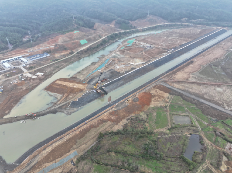 365Ó¢¹úÉÏÊÐ(¼¯ÍÅ)ÓÐÏÞ¹«Ë¾-Official website