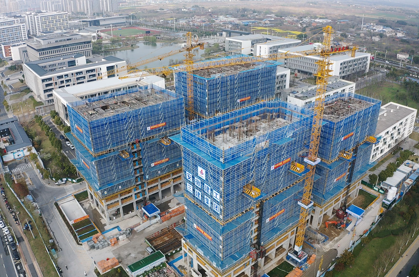 365Ӣ������(����)���޹�˾-Official website