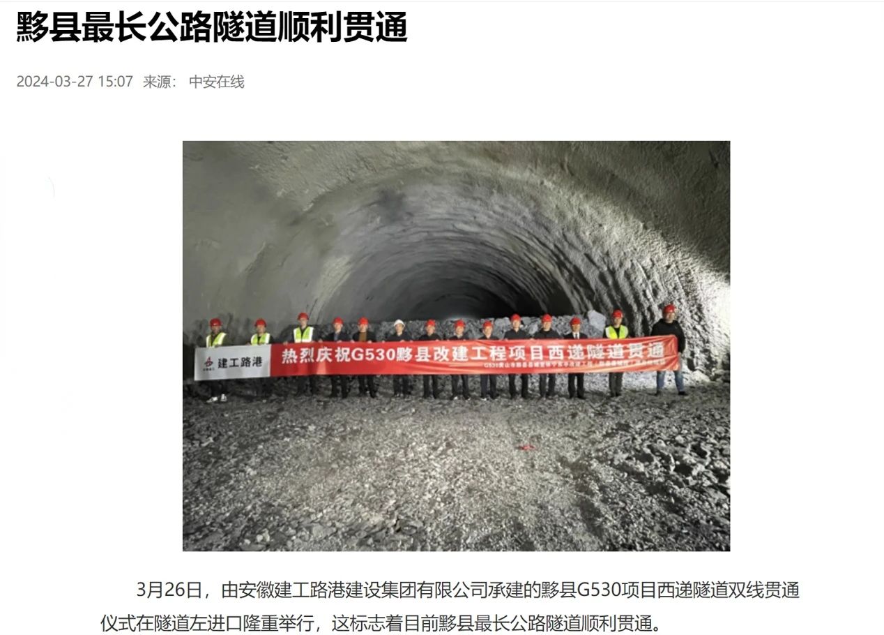 088bd89e0661173ec51603a3c955eec9.jpg 088bd89e0661173ec51603a3c955eec9.jpg