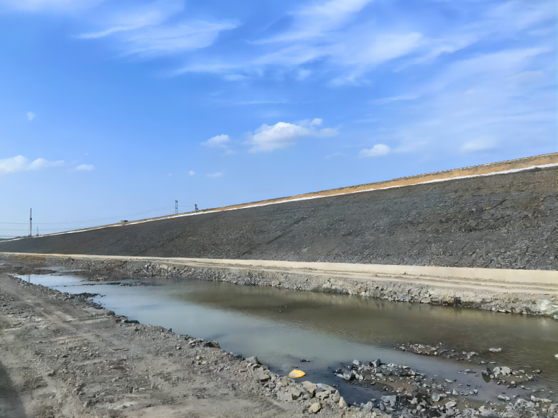 365Ó¢¹úÉÏÊÐ(¼¯ÍÅ)ÓÐÏÞ¹«Ë¾-Official website