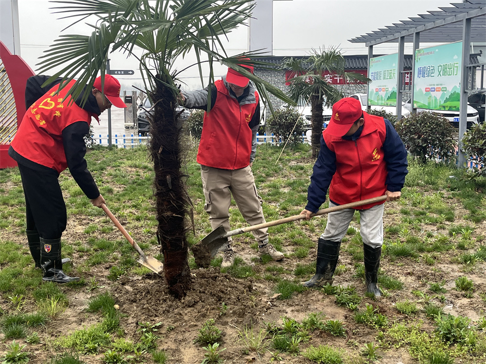 365Ó¢¹úÉÏÊÐ(¼¯ÍÅ)ÓÐÏÞ¹«Ë¾-Official website