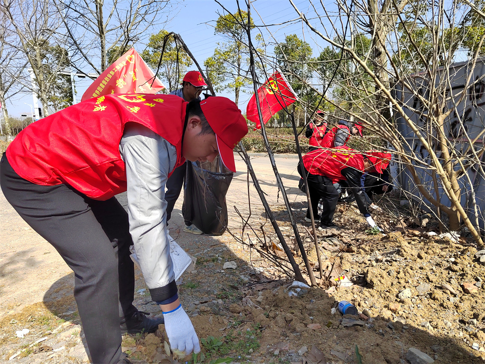 365Ó¢¹úÉÏÊÐ(¼¯ÍÅ)ÓÐÏÞ¹«Ë¾-Official website