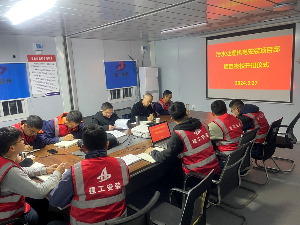 365Ӣ������(����)���޹�˾-Official website