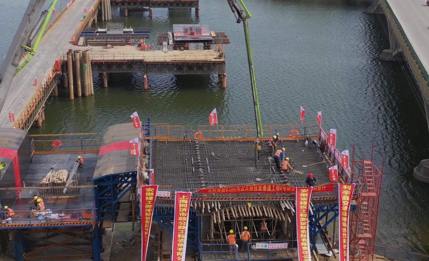 365英国上市(集团)有限公司-Official website