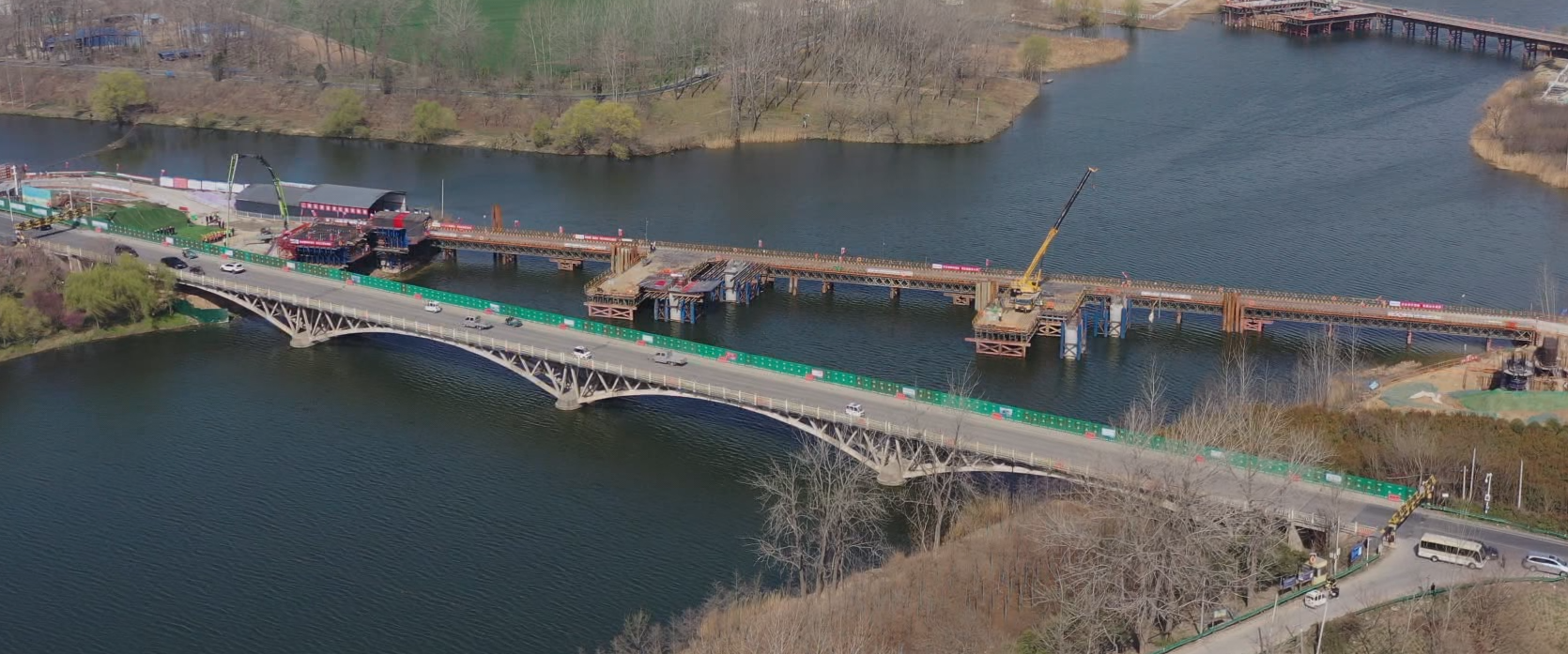 365英国上市(集团)有限公司-Official website