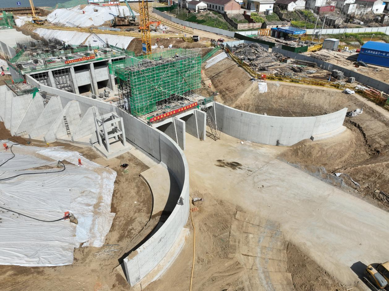 365Ӣ������(����)���޹�˾-Official website