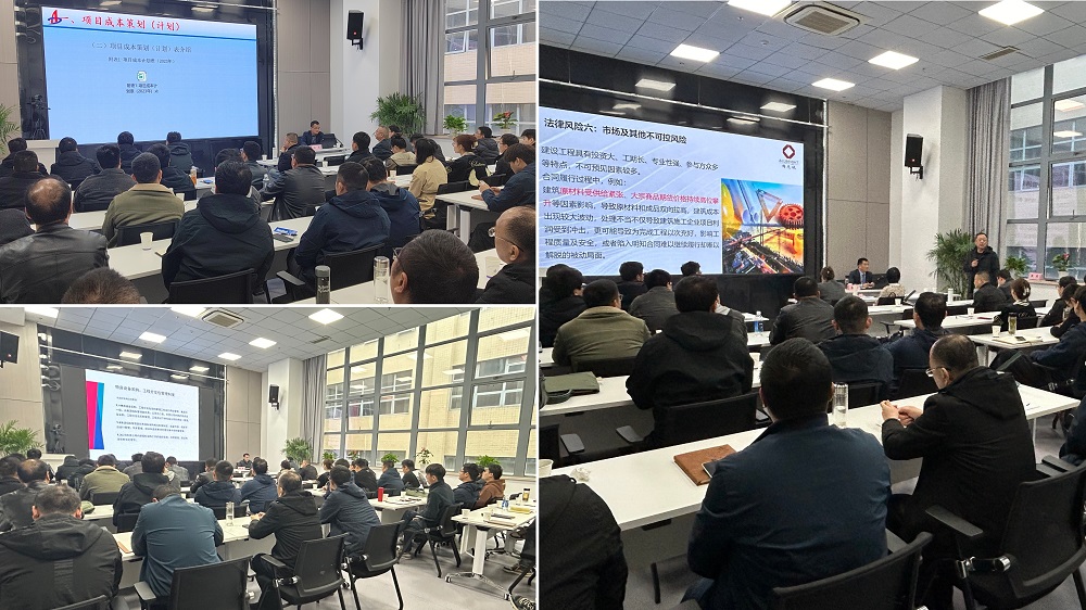 365Ӣ������(����)���޹�˾-Official website