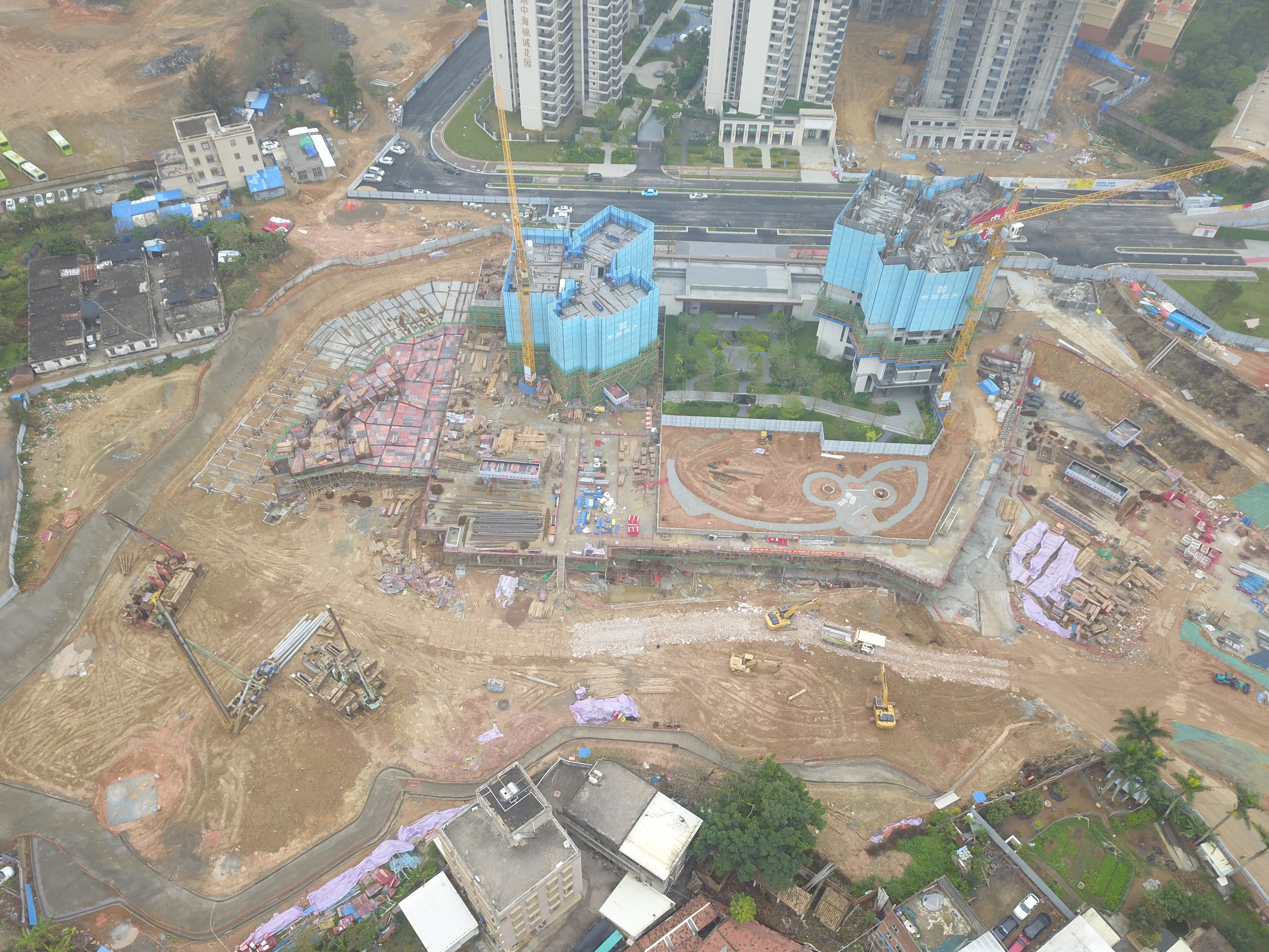 365英国上市(集团)有限公司-Official website