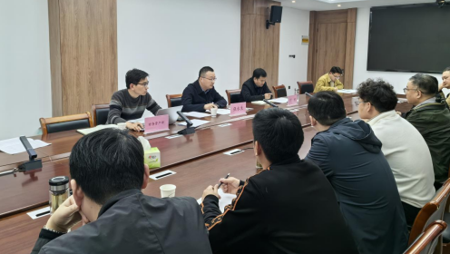 365Ӣ������(����)���޹�˾-Official website