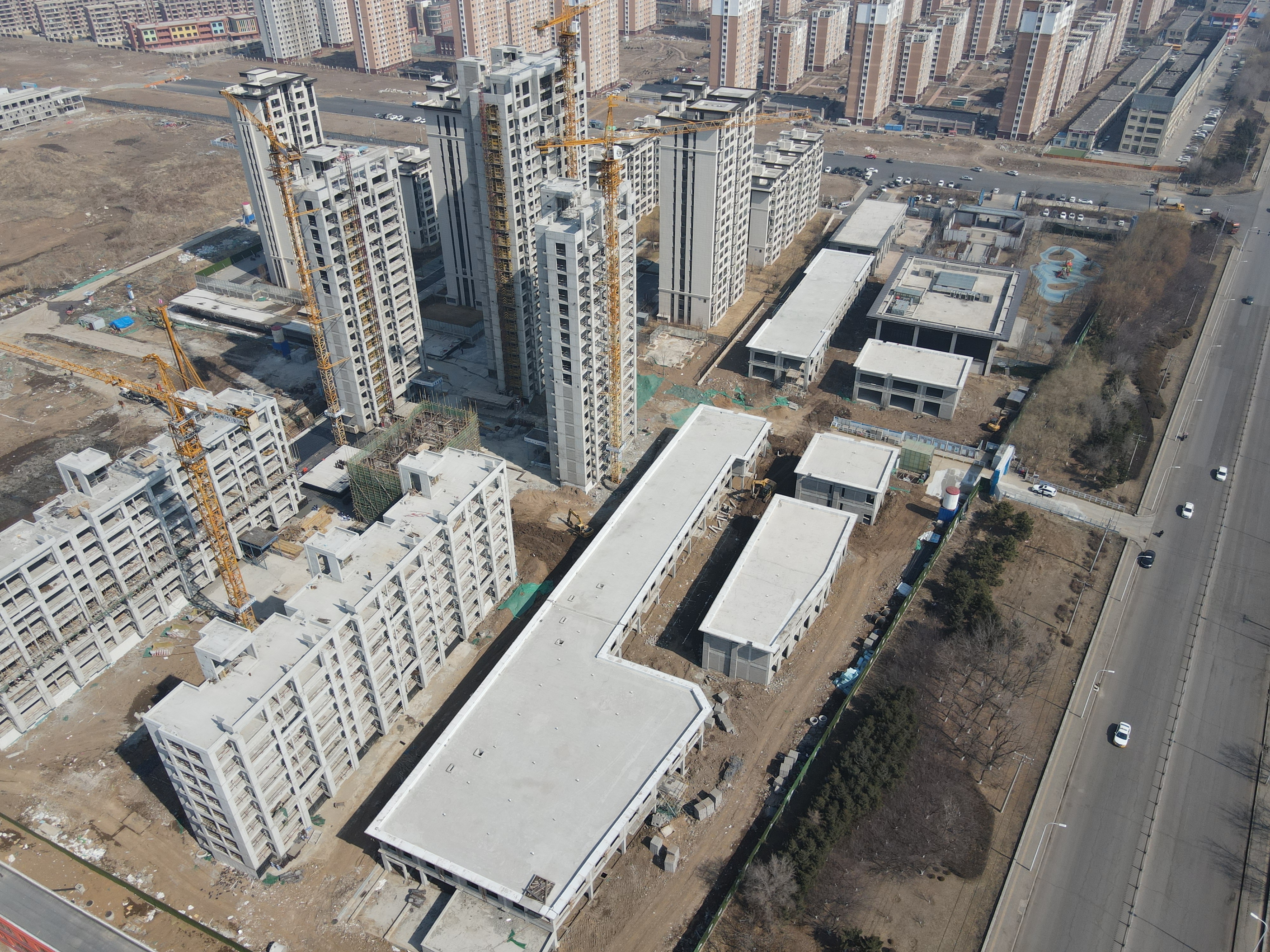 365英国上市(集团)有限公司-Official website