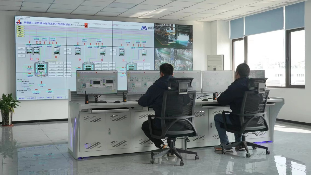 365Ӣ������(����)���޹�˾-Official website