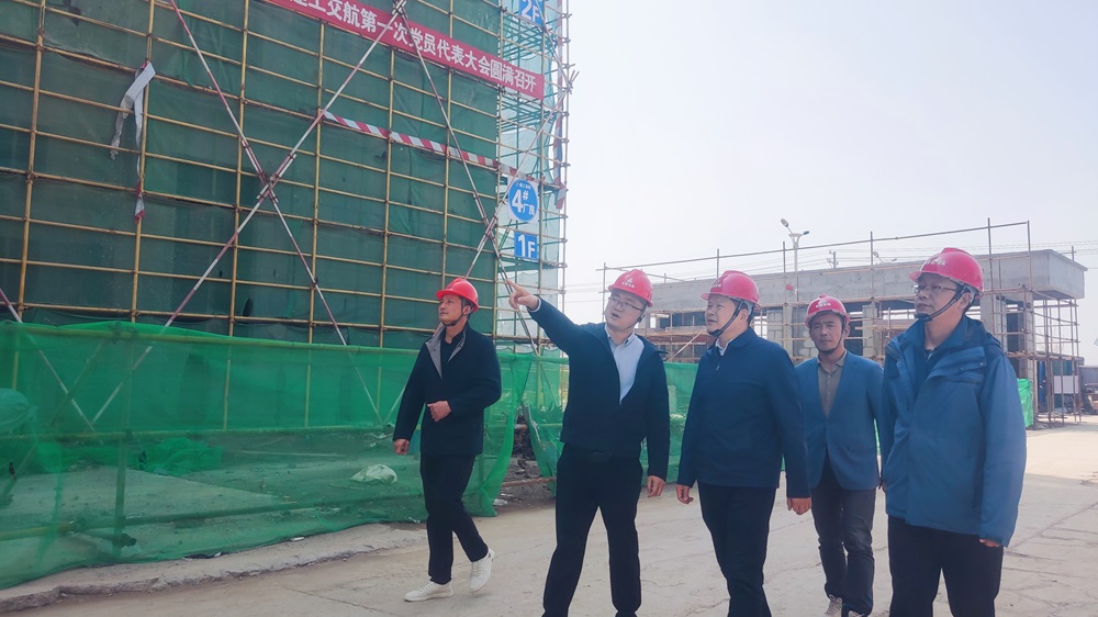 365英国上市(集团)有限公司-Official website