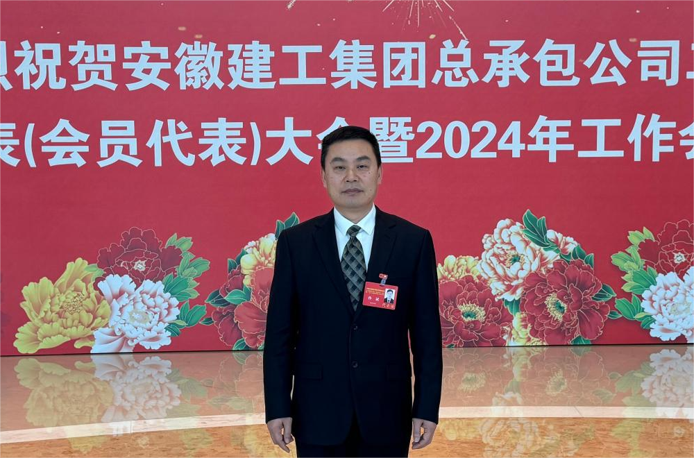 365Ӣ������(����)���޹�˾-Official website