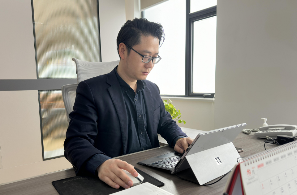 365Ӣ������(����)���޹�˾-Official website