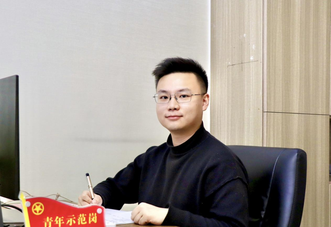 365Ӣ������(����)���޹�˾-Official website