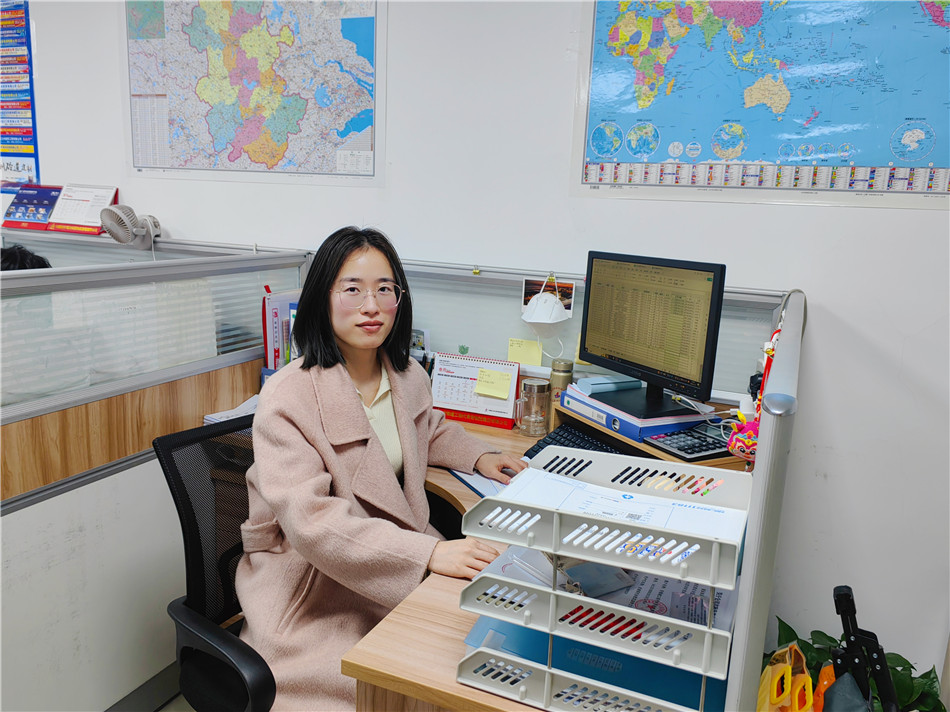 365Ӣ������(����)���޹�˾-Official website