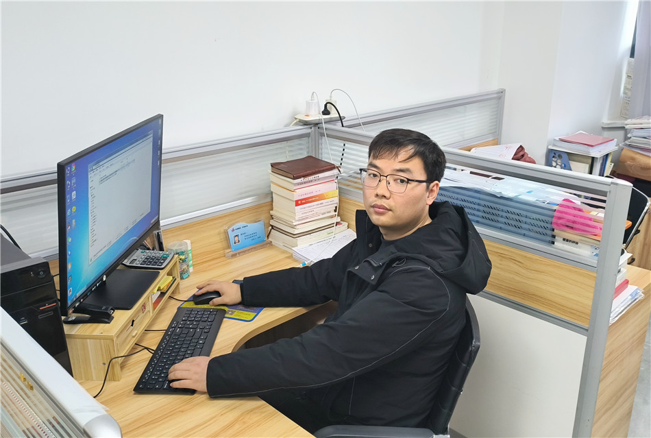 365Ӣ������(����)���޹�˾-Official website