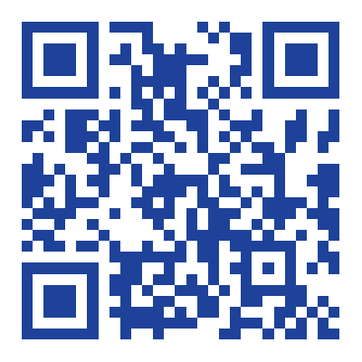 365Ӣ������(����)���޹�˾-Official website