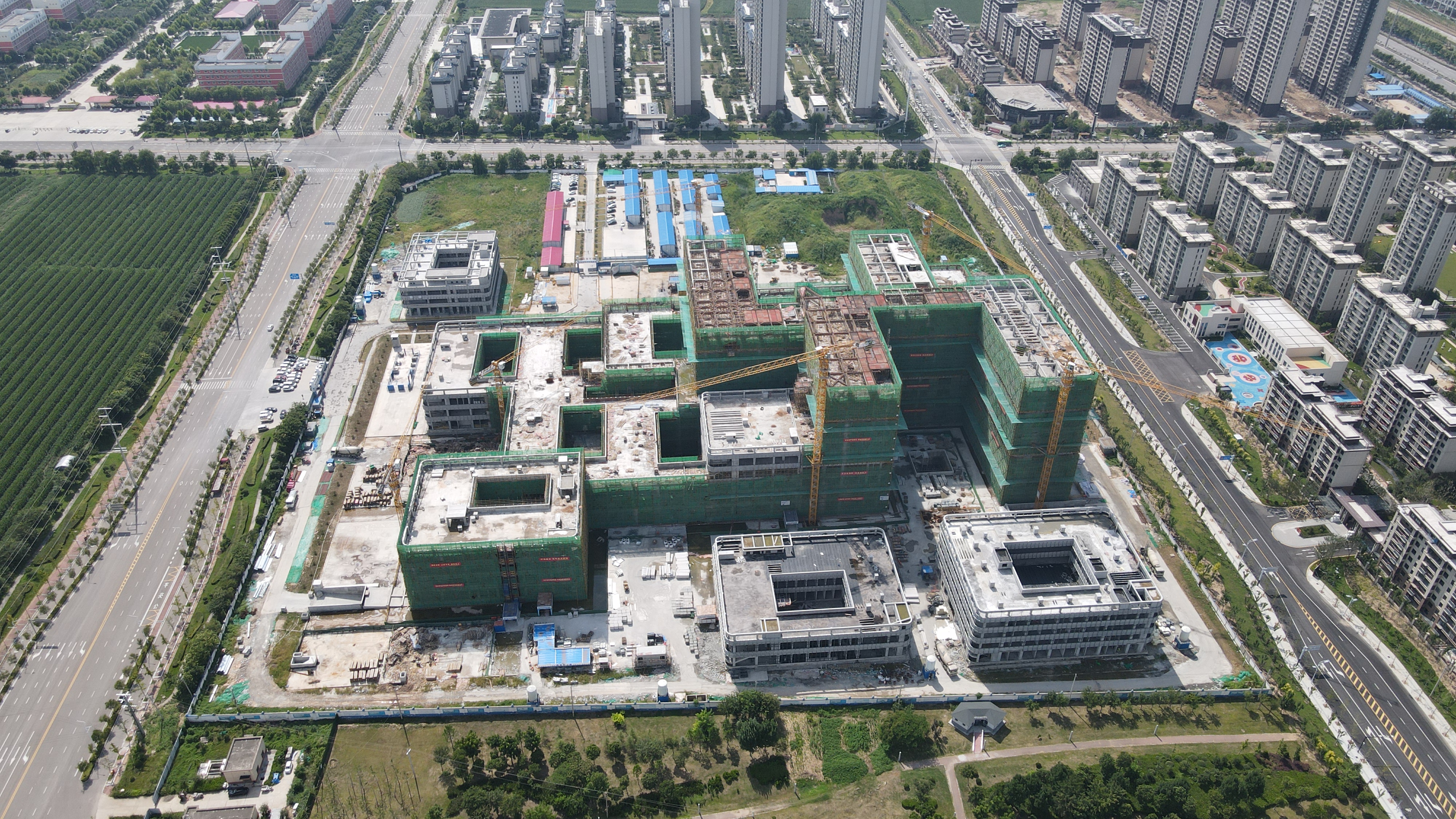 365Ӣ������(����)���޹�˾-Official website