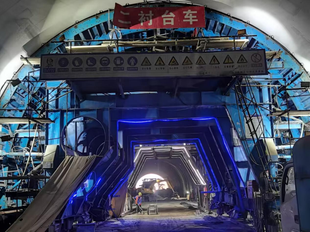 365Ӣ������(����)���޹�˾-Official website