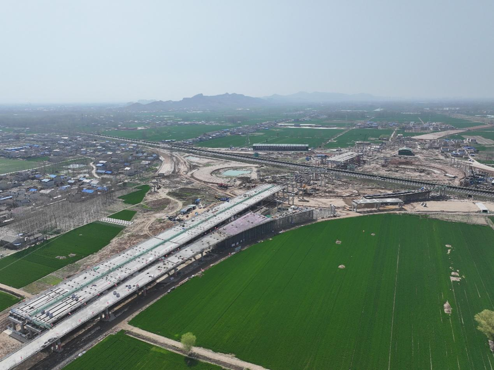 365Ӣ������(����)���޹�˾-Official website