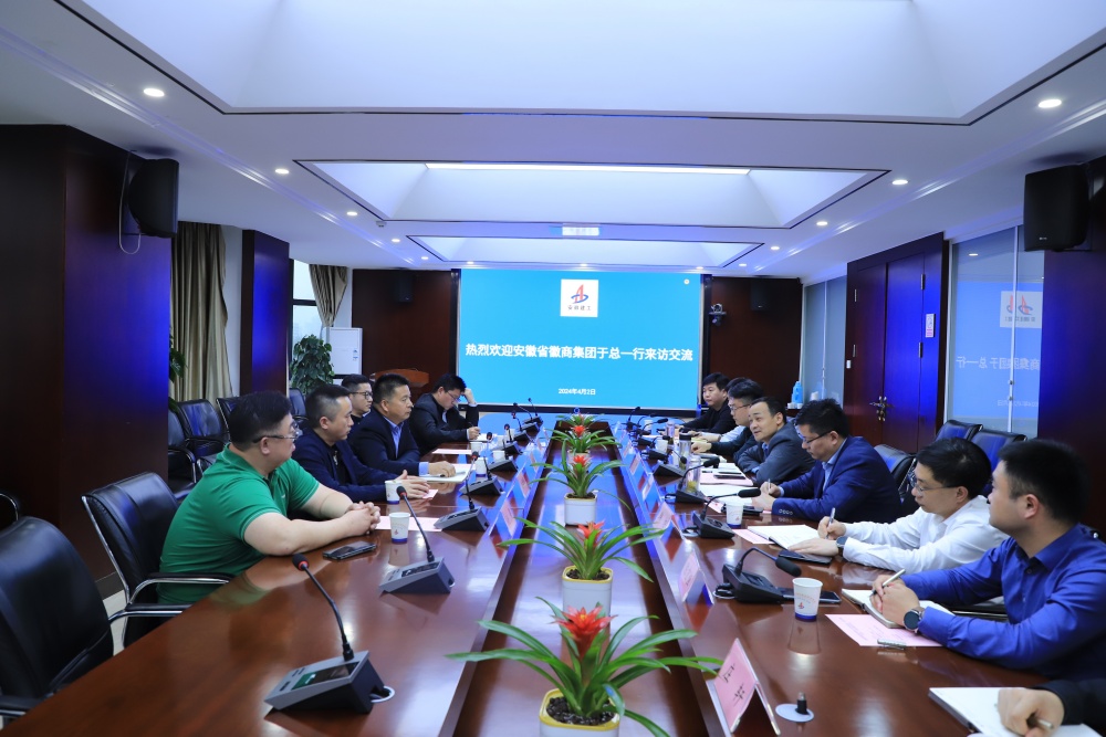 365Ӣ������(����)���޹�˾-Official website