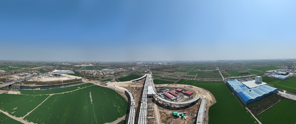 365Ӣ������(����)���޹�˾-Official website