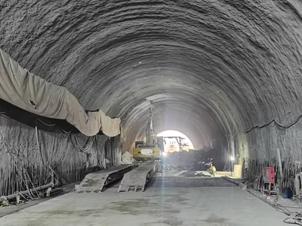 365Ӣ������(����)���޹�˾-Official website