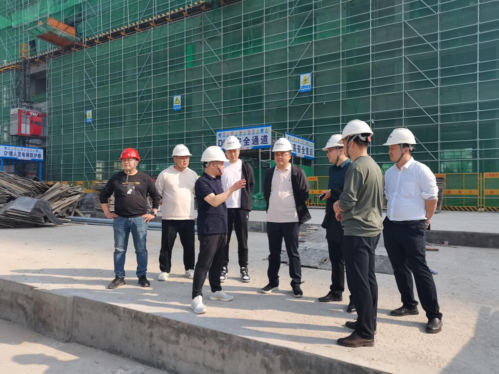 365Ӣ������(����)���޹�˾-Official website