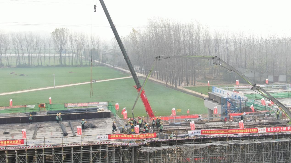 365Ӣ������(����)���޹�˾-Official website