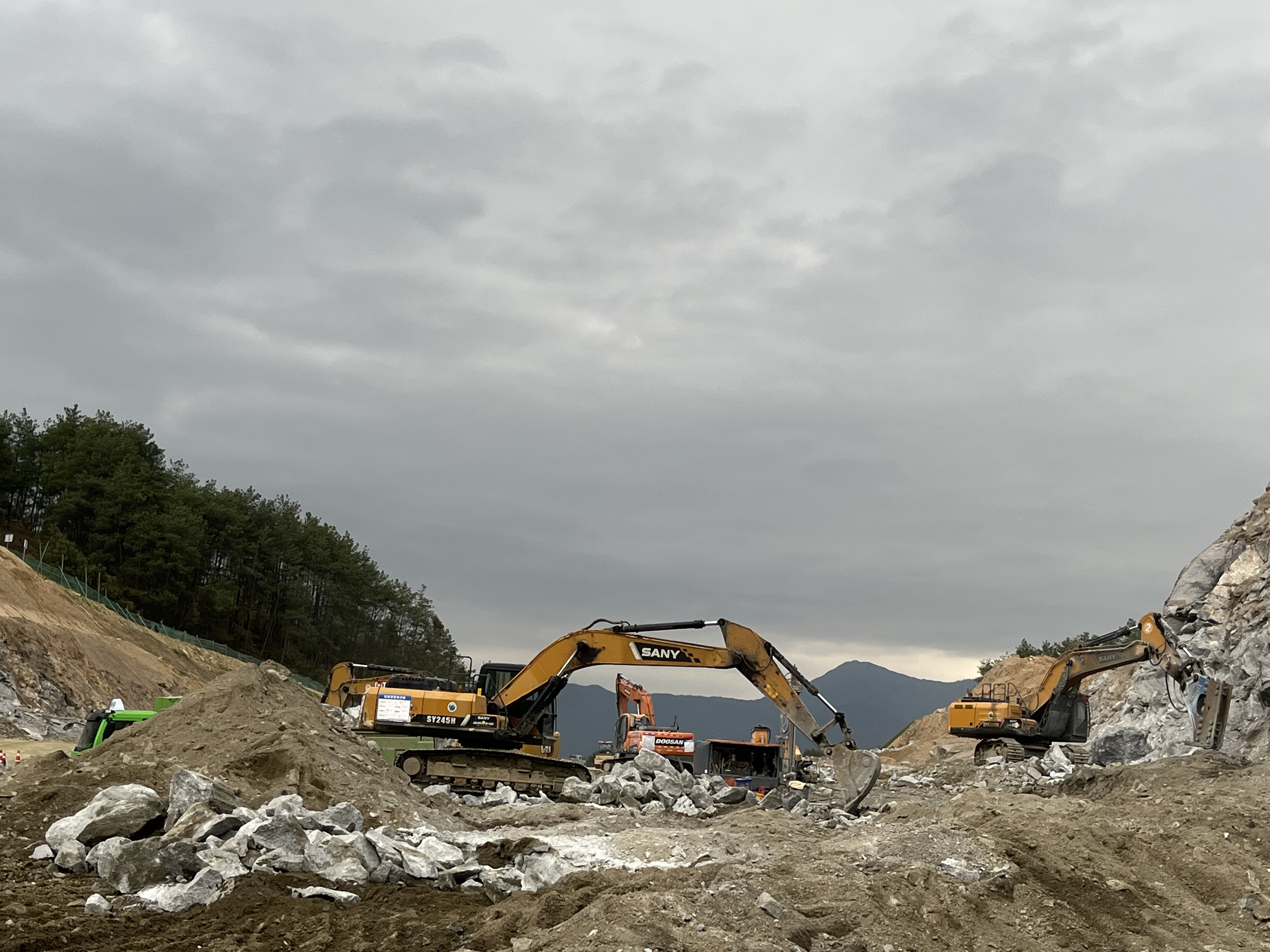 365Ӣ������(����)���޹�˾-Official website