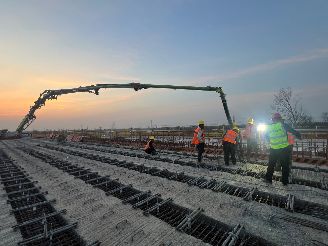 365Ӣ������(����)���޹�˾-Official website