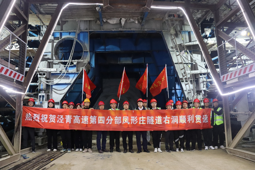 365Ӣ������(����)���޹�˾-Official website