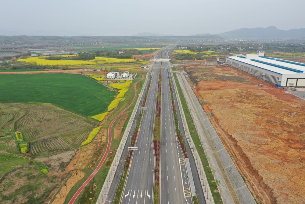 365Ӣ������(����)���޹�˾-Official website