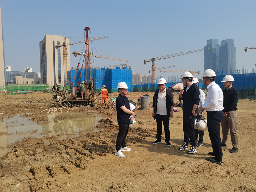 365Ӣ������(����)���޹�˾-Official website