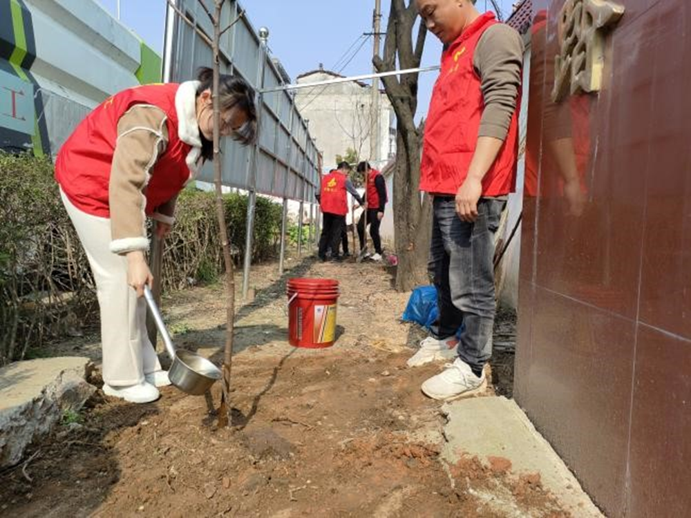 365Ӣ������(����)���޹�˾-Official website