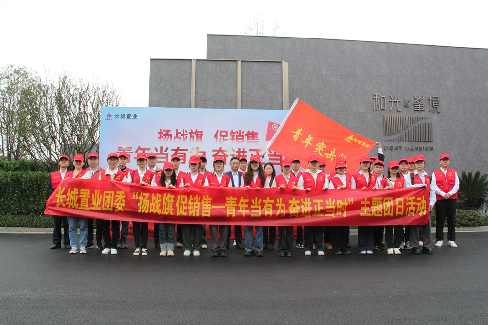 365Ӣ������(����)���޹�˾-Official website