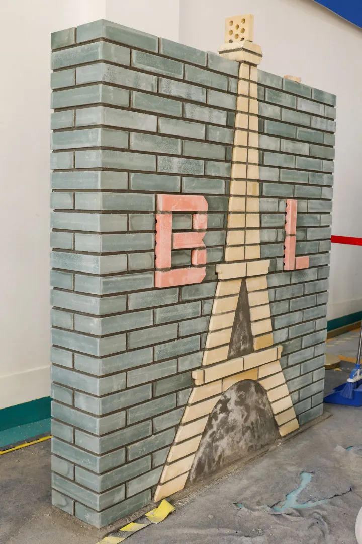 365Ӣ������(����)���޹�˾-Official website