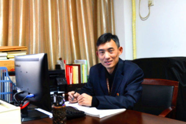 365Ӣ������(����)���޹�˾-Official website