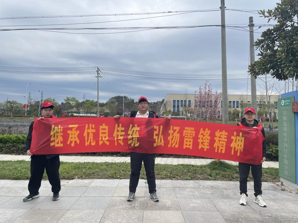 365Ӣ������(����)���޹�˾-Official website