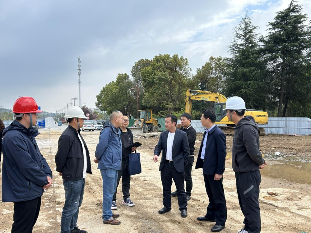 365Ӣ������(����)���޹�˾-Official website