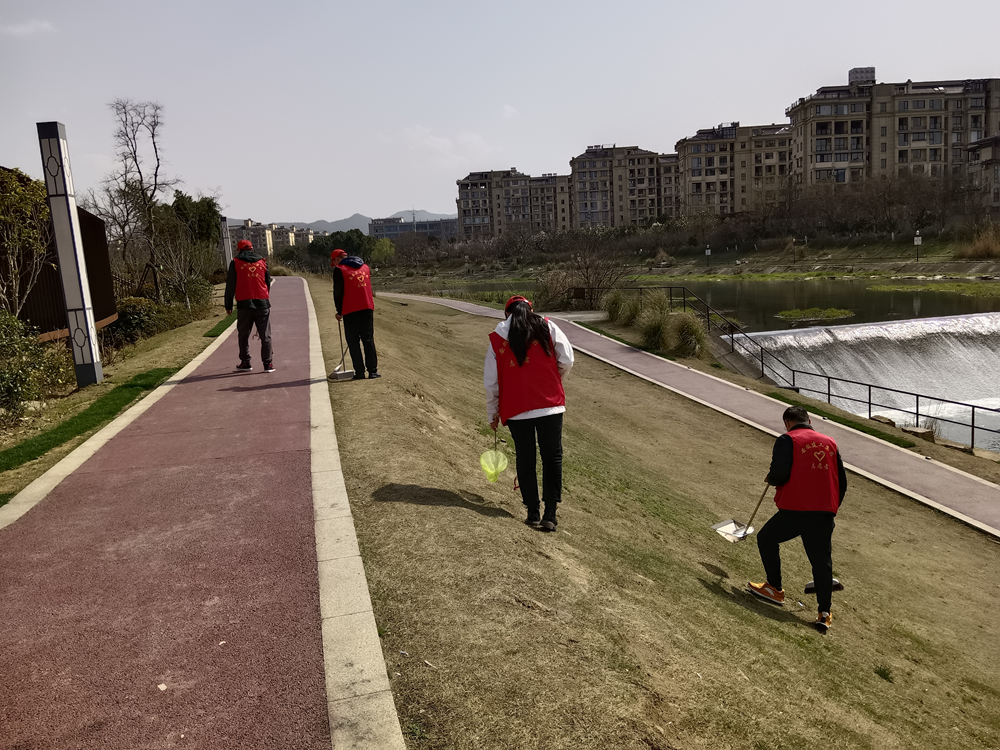 365Ӣ������(����)���޹�˾-Official website