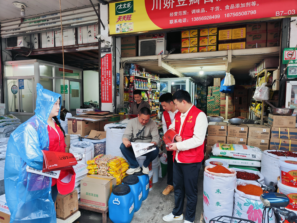 365Ӣ������(����)���޹�˾-Official website