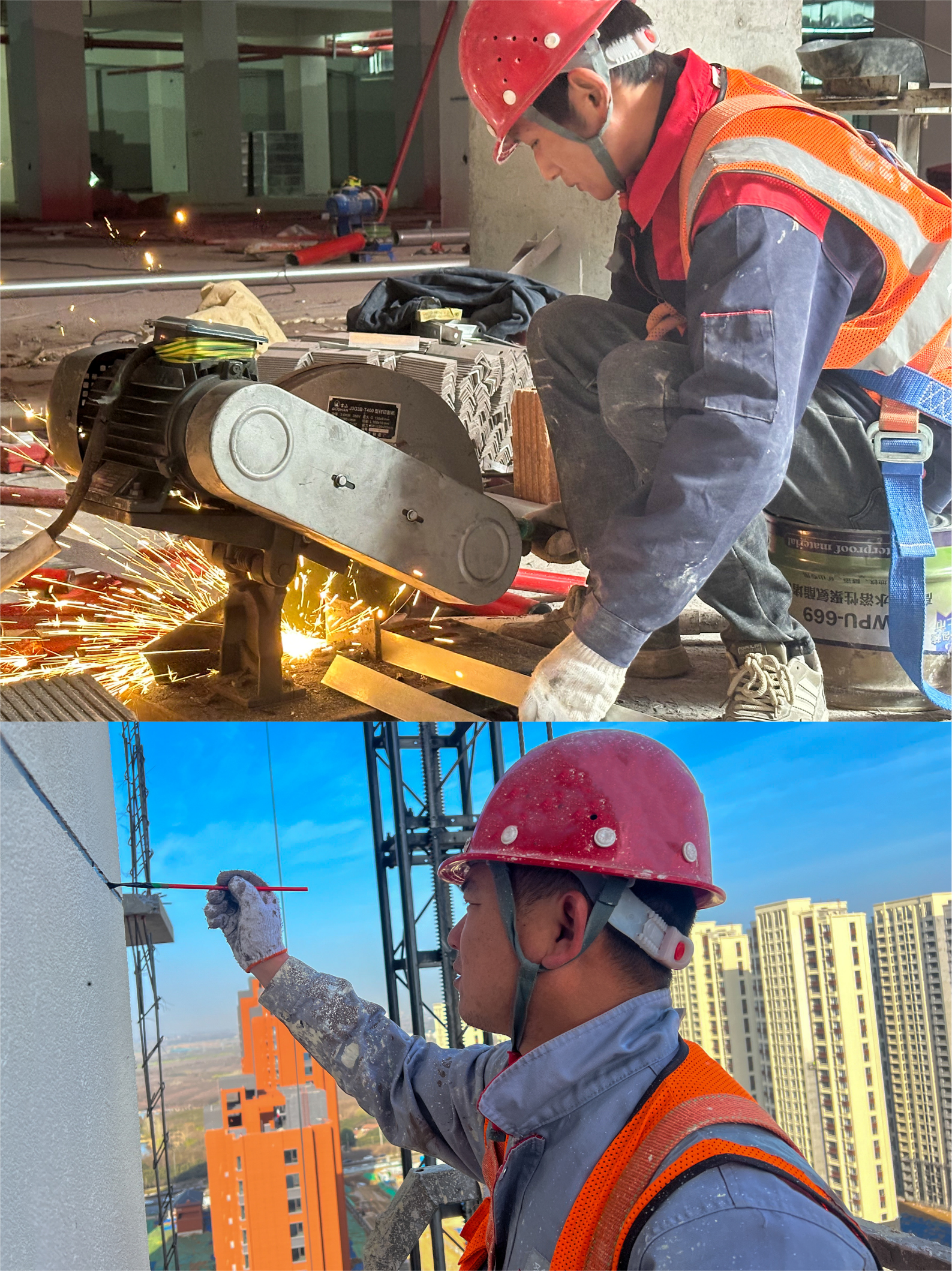 365Ӣ������(����)���޹�˾-Official website