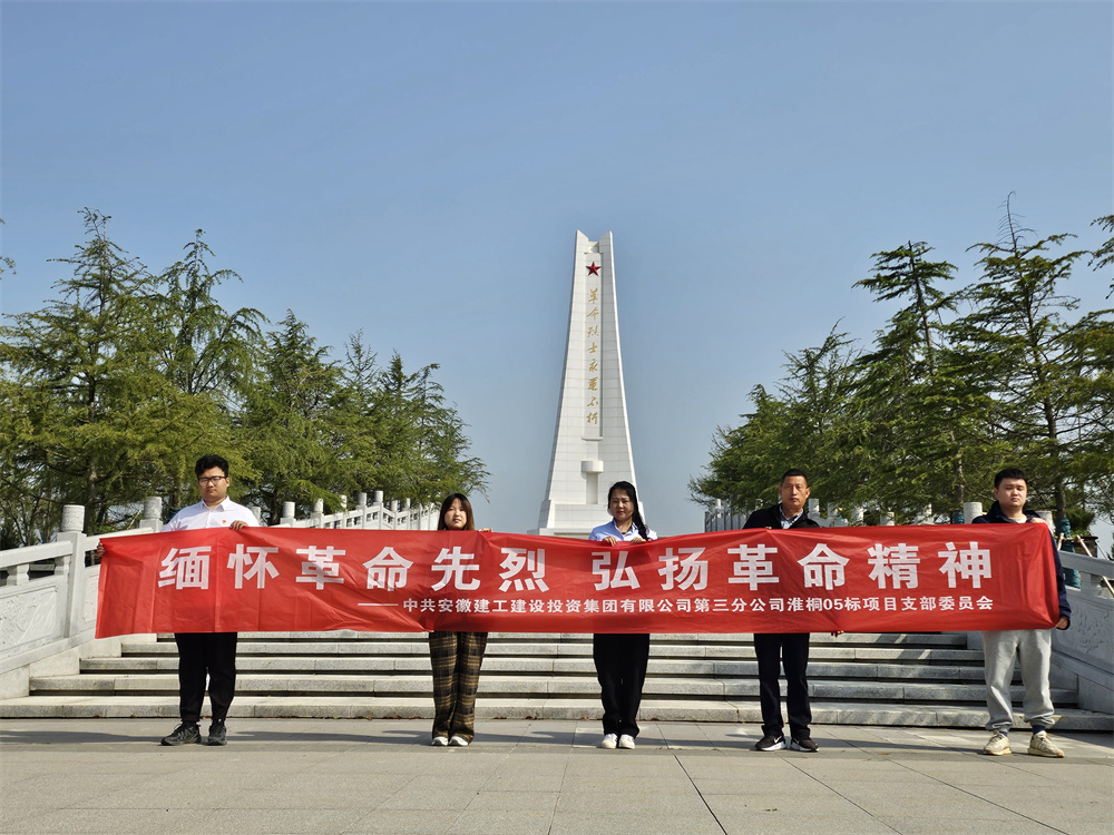 365Ӣ������(����)���޹�˾-Official website