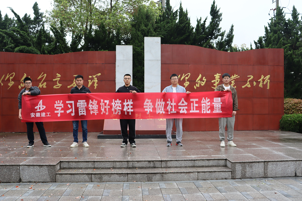 365Ӣ������(����)���޹�˾-Official website