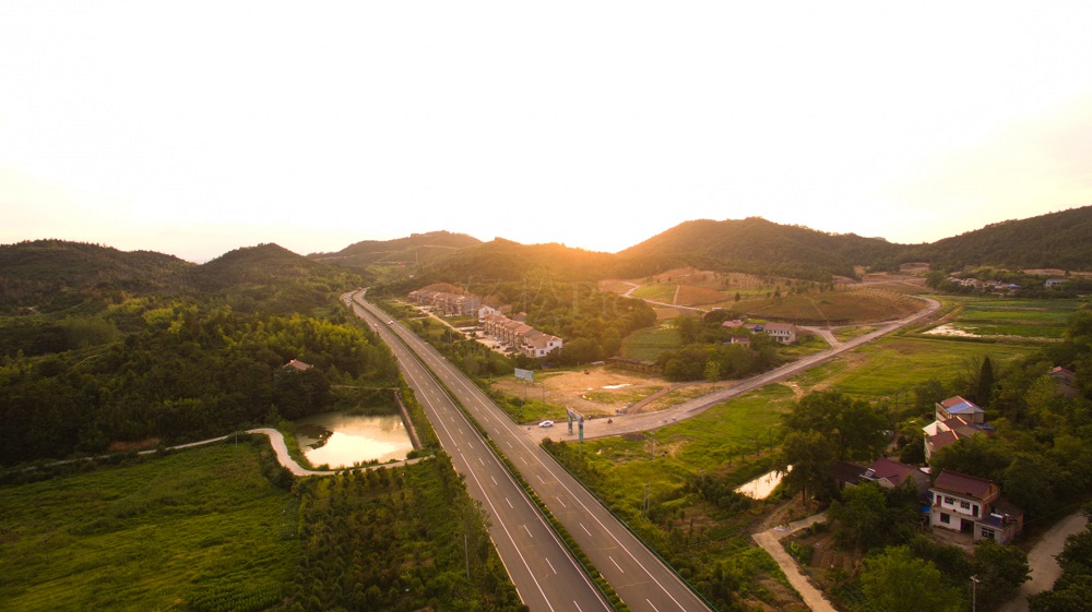 365Ӣ������(����)���޹�˾-Official website