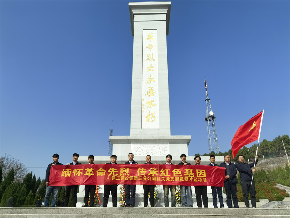 365Ӣ������(����)���޹�˾-Official website