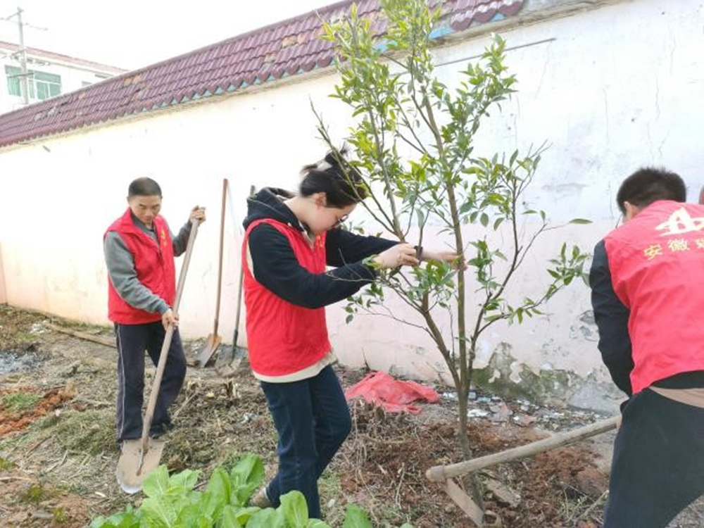 365Ӣ������(����)���޹�˾-Official website