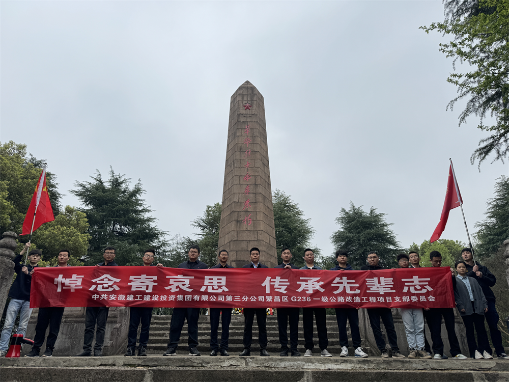 365Ӣ������(����)���޹�˾-Official website